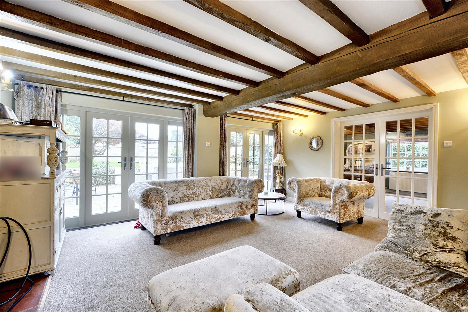 Derby Road, Bramcote, Nottingham Robert Ellis Estate Agents